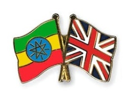 Statement on the UK’s development relationship with Ethiopia Statement on the UK’s development relationship with Ethiopia
