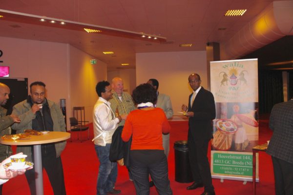 IMG_9441 IMG_9441
