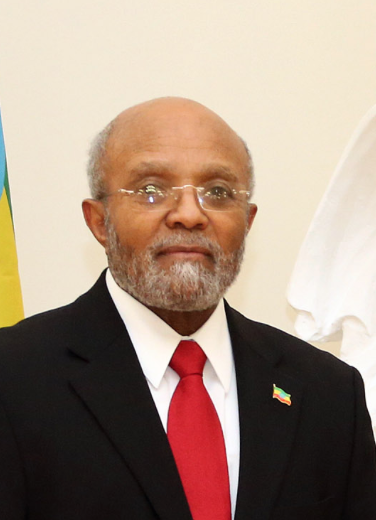 Kassu Yilala