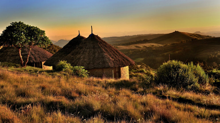 simien-lodge-ikkaflickr simien-lodge-ikkaflickr