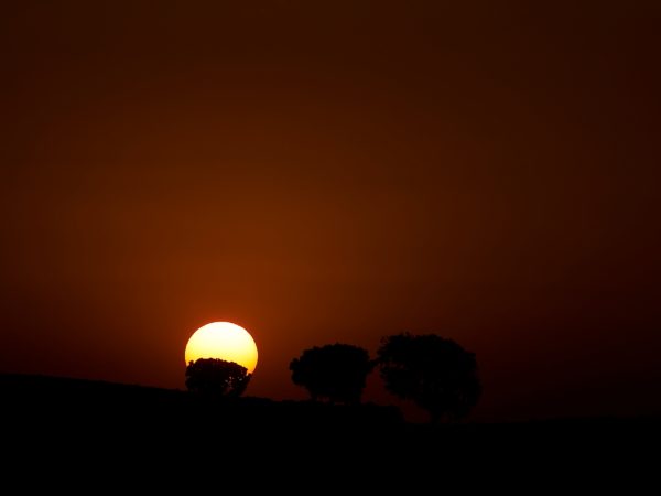 sunset-stefan-garaflickr sunset-stefan-garaflickr