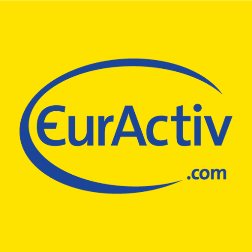 Euractiv
