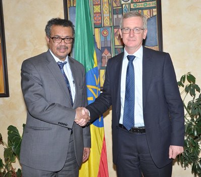 aidan-ohara-dr-tedros