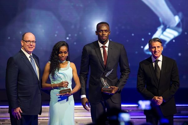 bolt-ayana-with-coe-right-after-winning-best-athletes-of-the-year-600x400