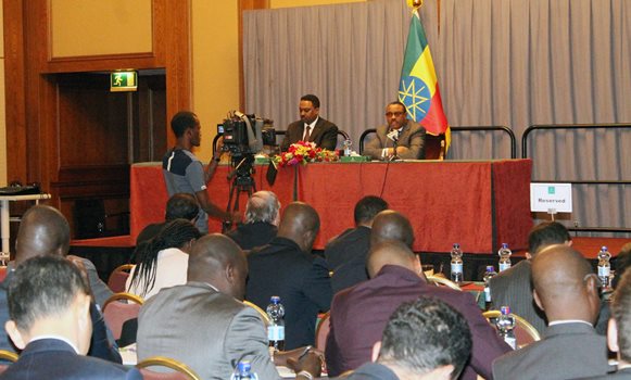 briefing-hailemariam
