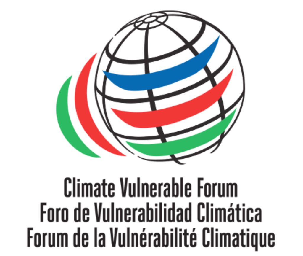 climate-vulnerable-forum