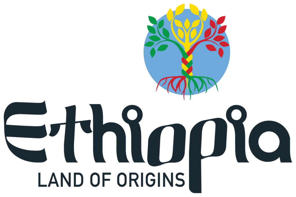 ETO Logo