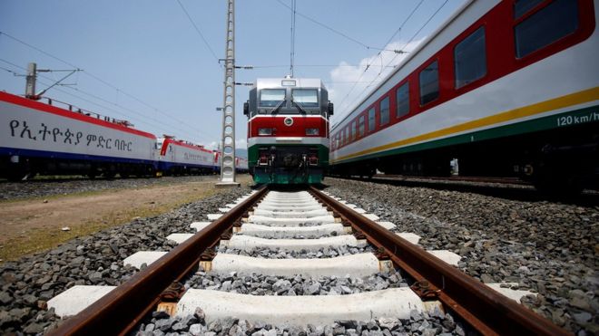 ethiopia-djibouti-railway