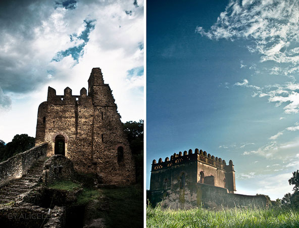 ethiopia-tourism