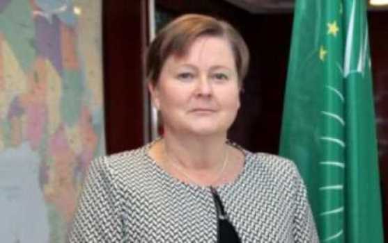 finnish-ambassador
