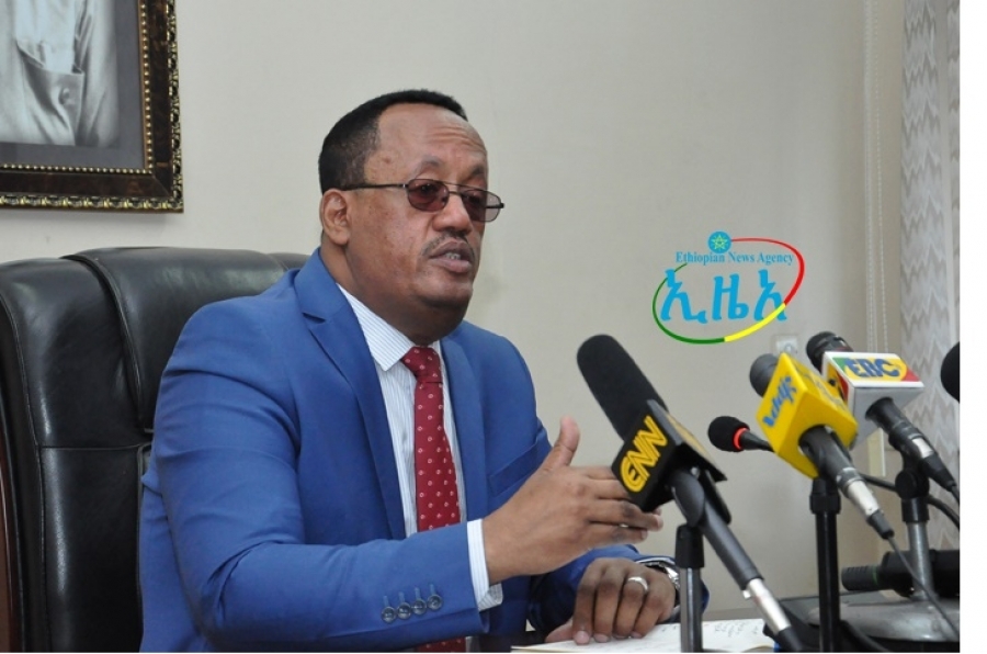 general-attorney-getachew-ambaye