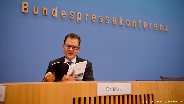 gerd-mueller
