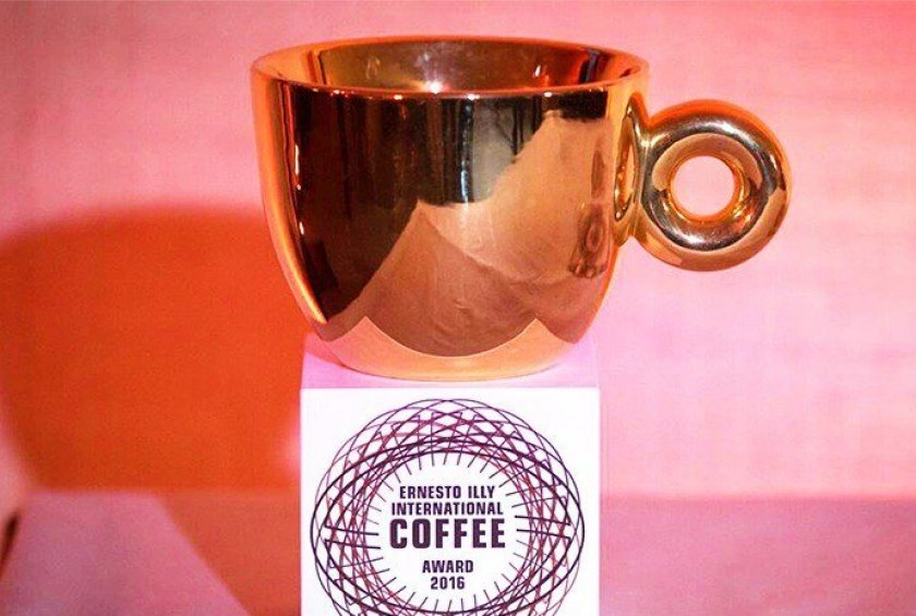 international-coffee-award