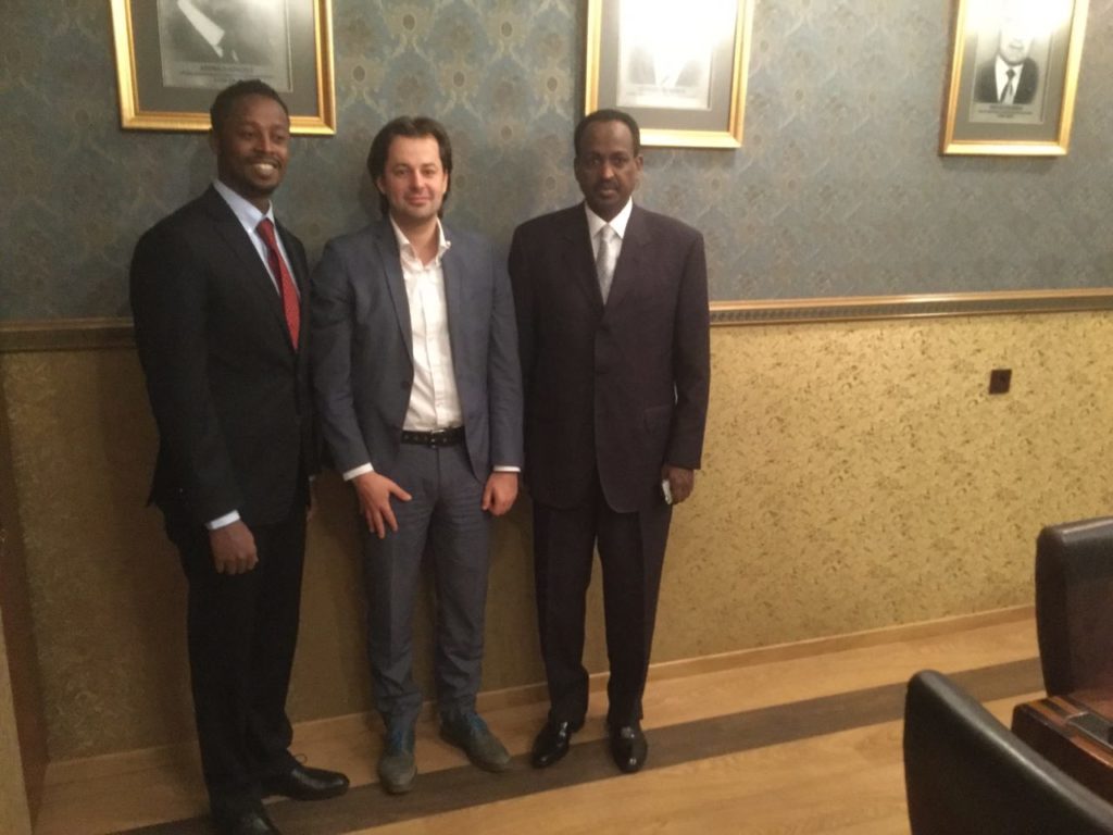 mr-marcis-dzelame-head-of-foreign-affairs-for-the-latvian-chamber-of-commerce