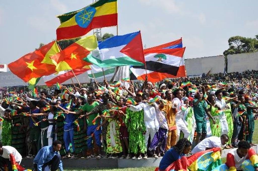 nations-nationalities-peoples