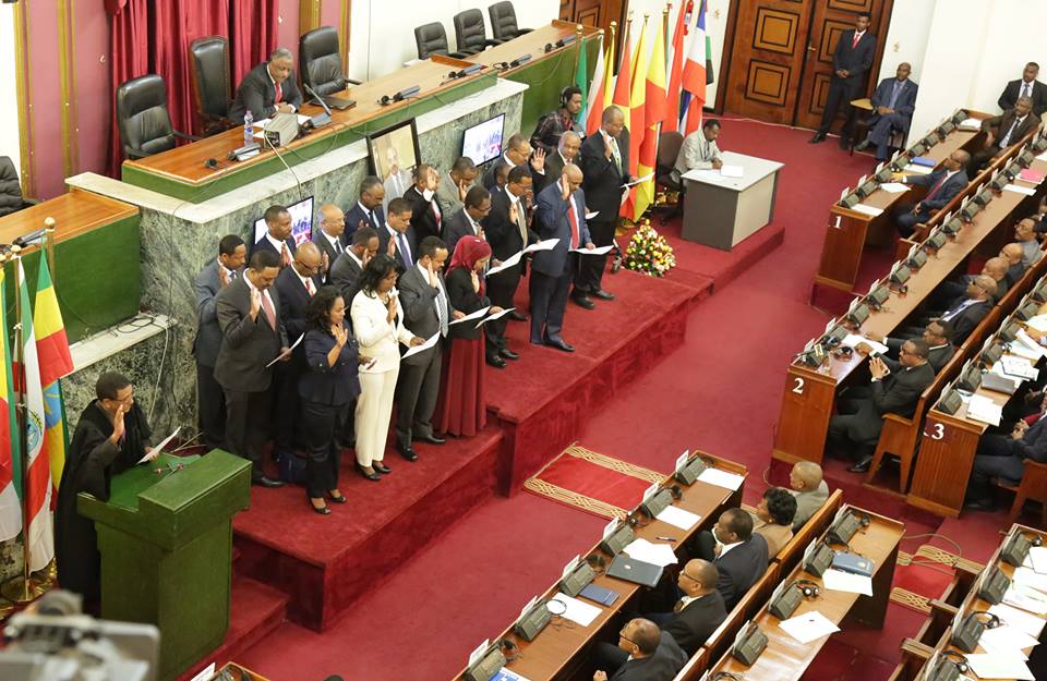 new-cabinet-2016