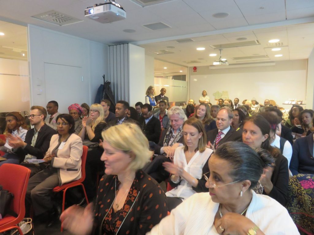 sweden-forum-2